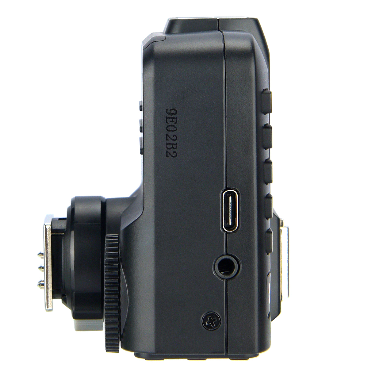 Godox X2-T Funk Transmitter Nikon