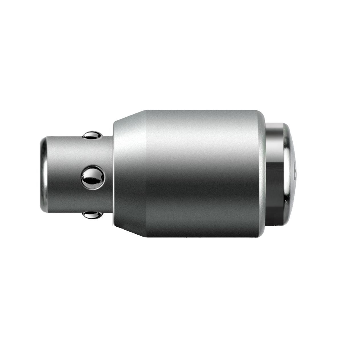 Leofoto Tragegurt Strap-40LM inkl. QD-Stativbeinschelle 40 mm und QD-Buchse 3/8"