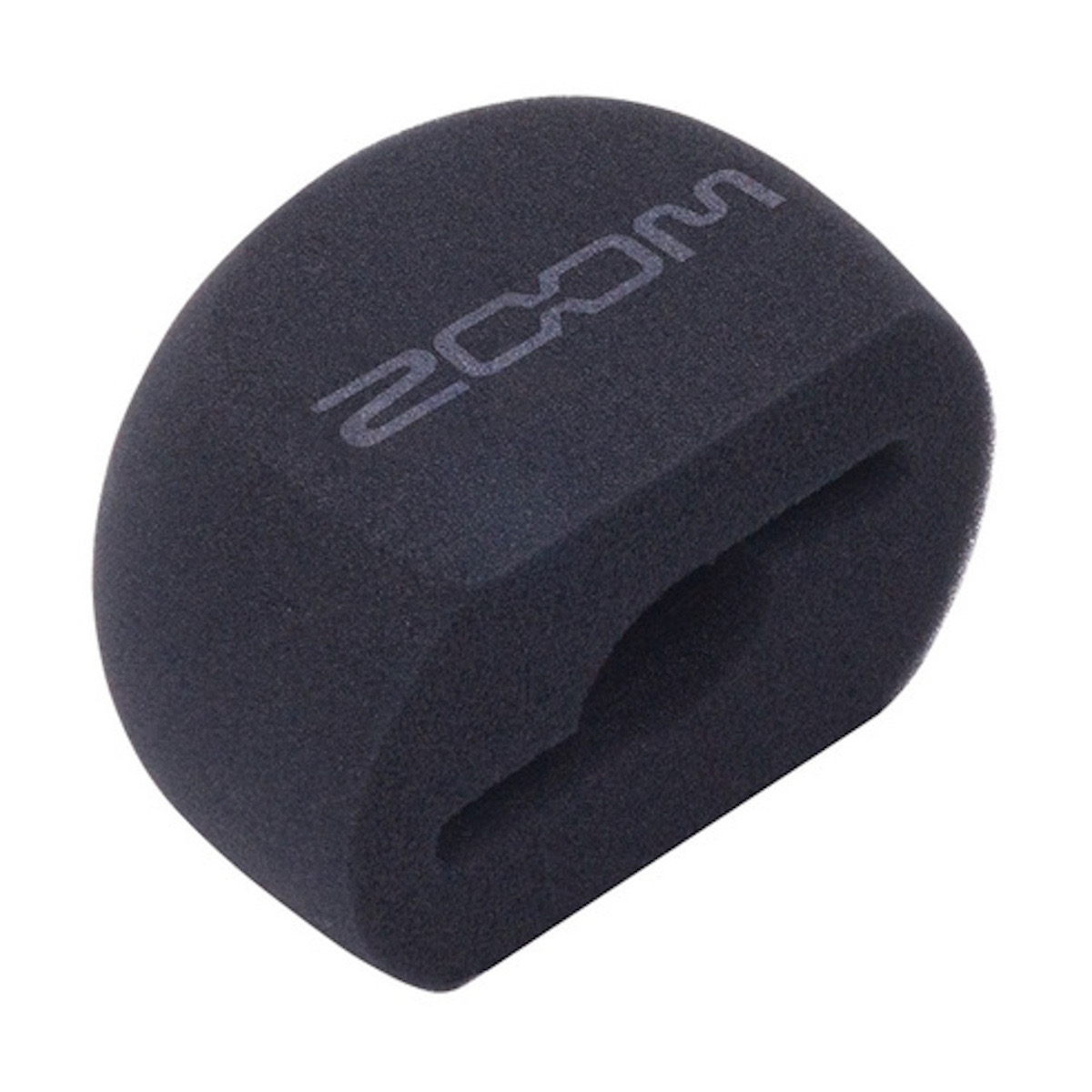 Zoom WSH 6 Windschutz für XY Mikrofon