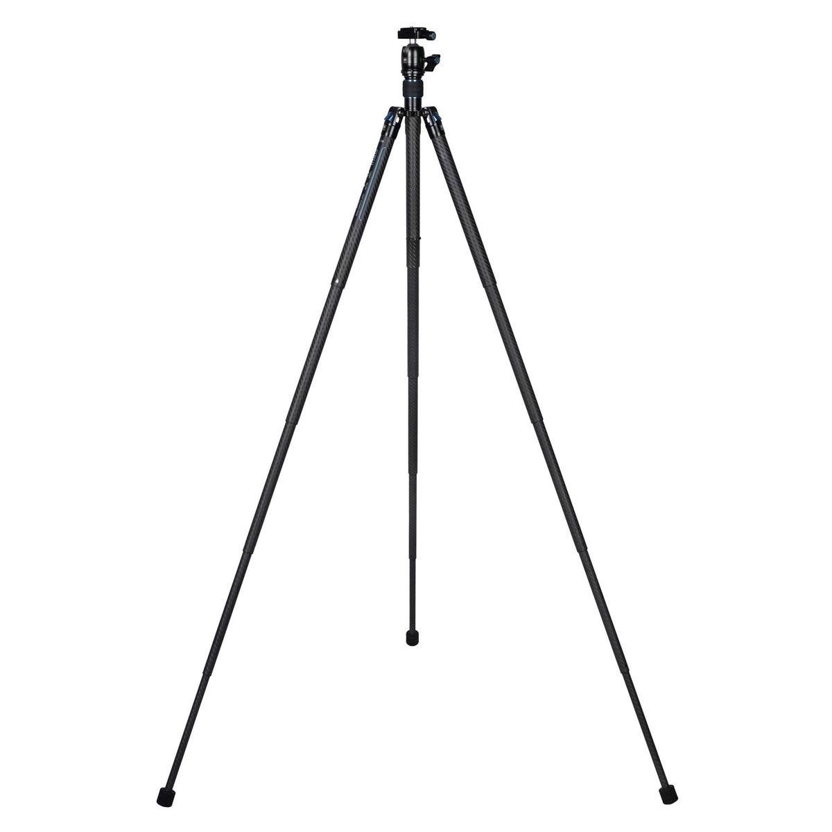 SIRUI Traveler X-I Compact 