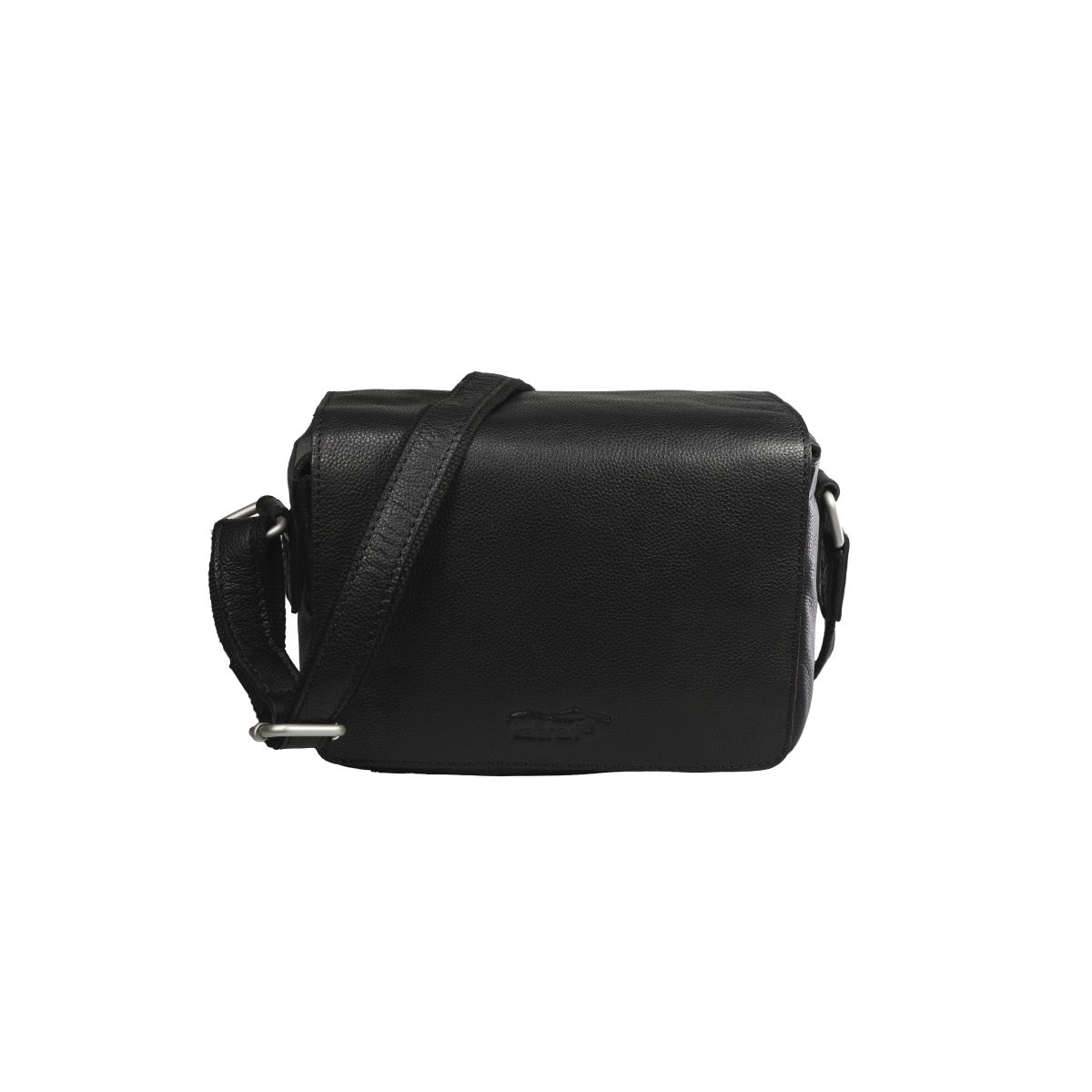 Kalahari KAAMA LS-16 Fototasche Schwarz