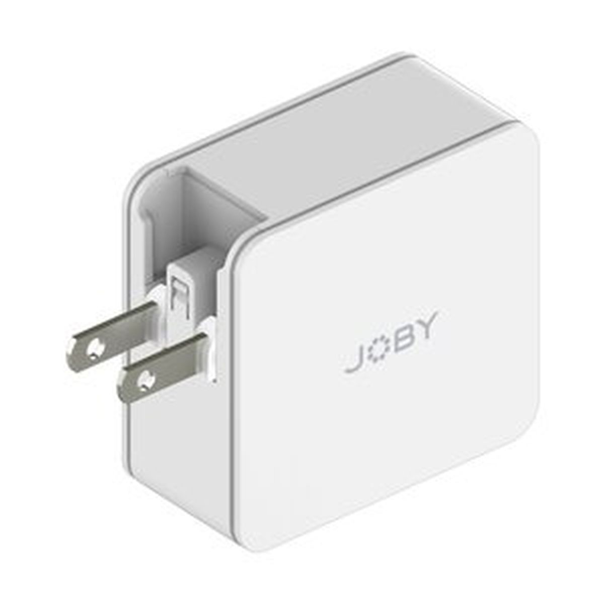 Joby Wall Charger 42W Dual Output für Smartphones