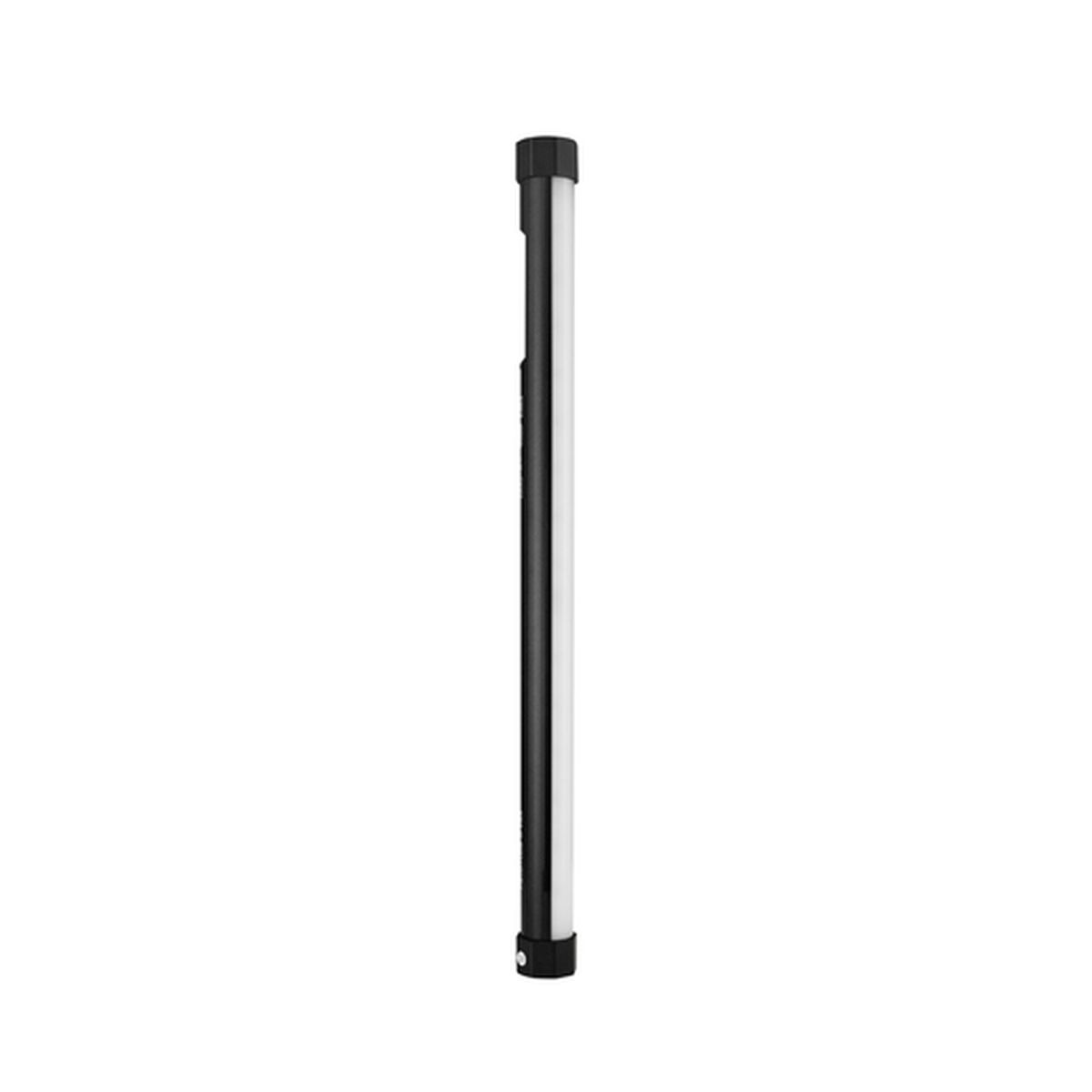 Nanlite PavoTube II 15 X 4 Kit RGBWW Farb-Effektleuchte