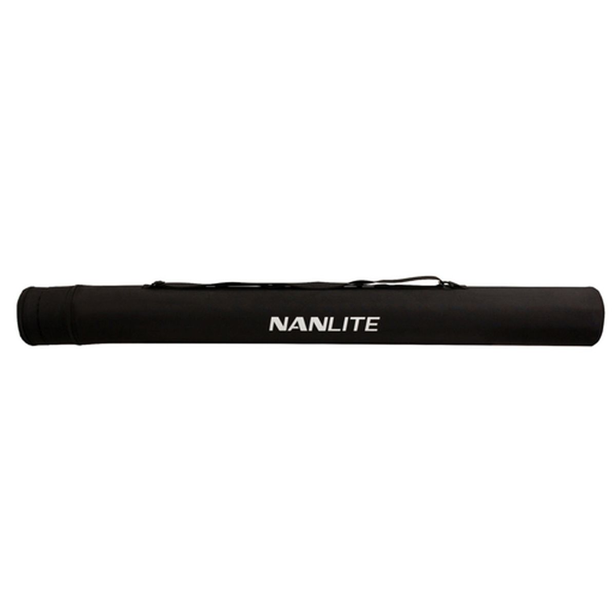 Nanlite PavoTube T8-7X 4er Kit RGBWW Farb-Effektleuchten
