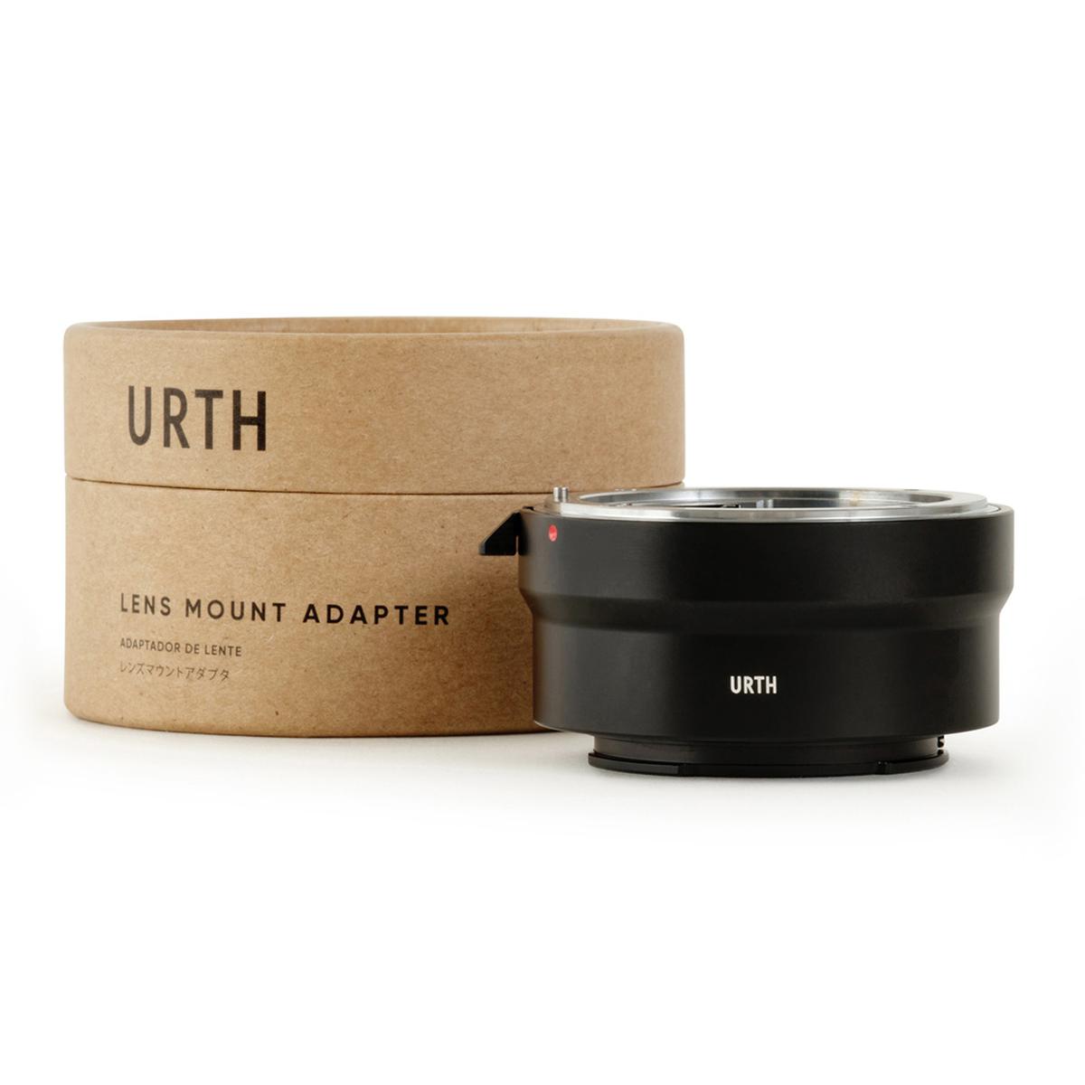 urth_lens_mount_adapter_compatible_with_nikon_f_lens_to_sony_e_camera_body_130353970691