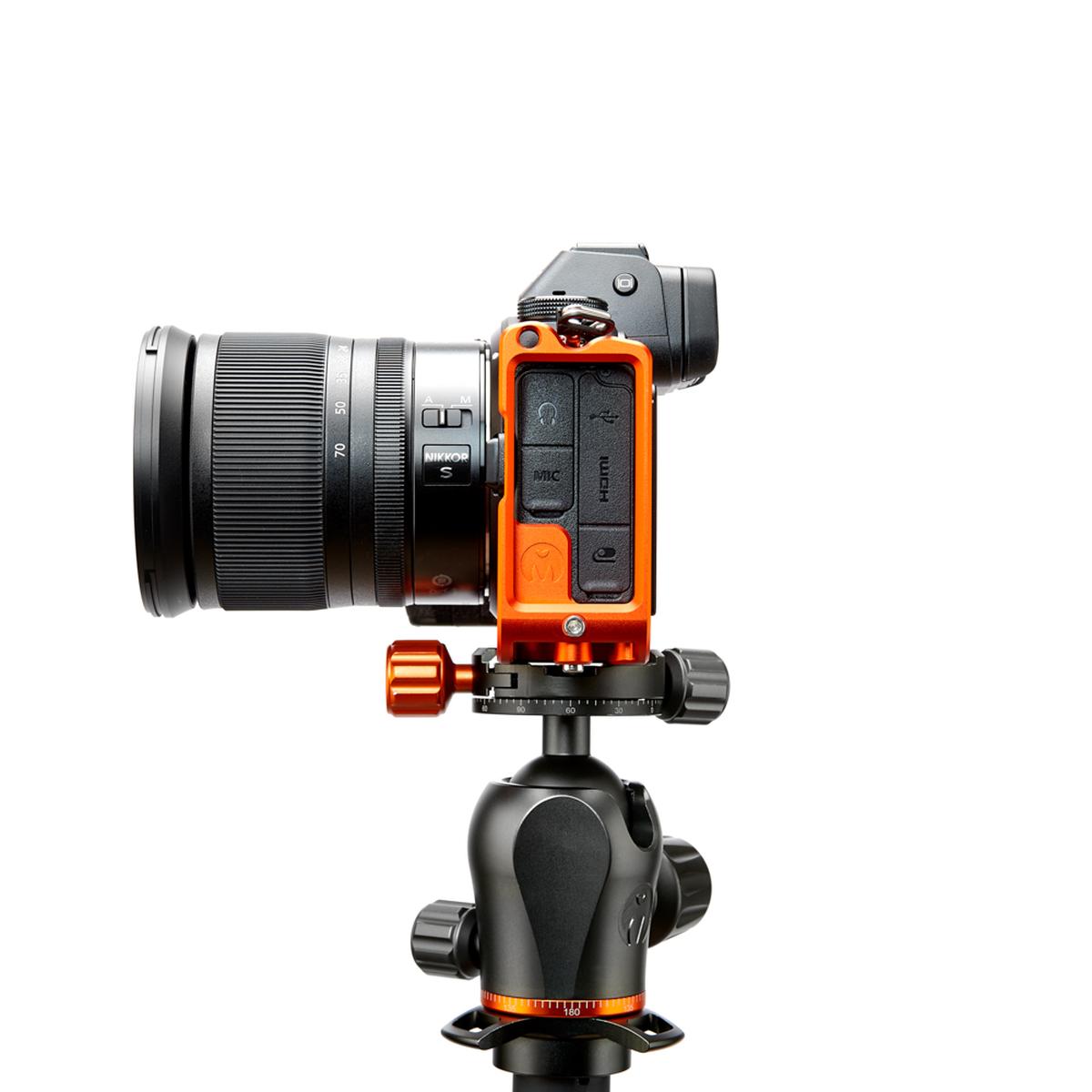 3_Legged_Thing_Zelda_L-Bracket_Grijs_-_for_Nikon_Z5_Z6_Z6II_Z7_Z7II_130154980226