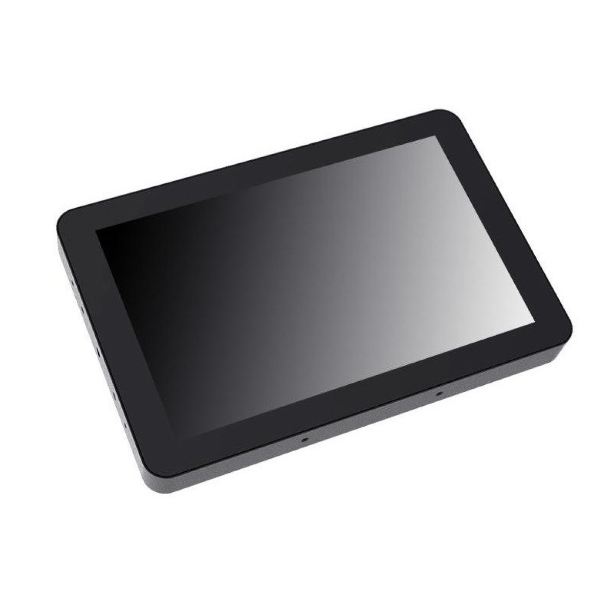 Feelworld 10,1" PF101-9CT Industrial Touchscreen