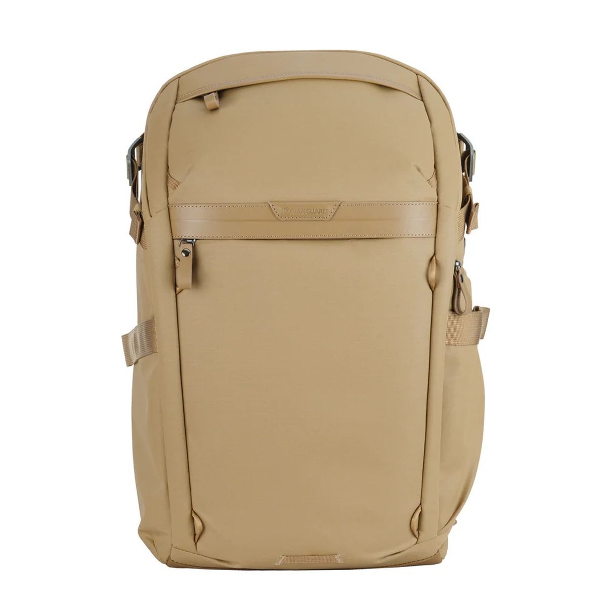 Vanguard Veo Metro B25L Beige