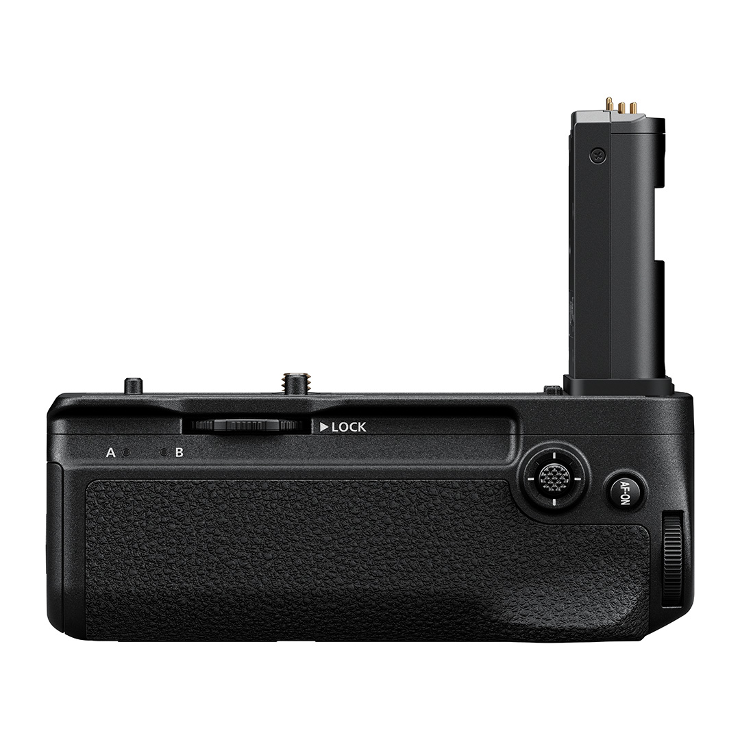 Nikon MB-N 14 Batteriegriff