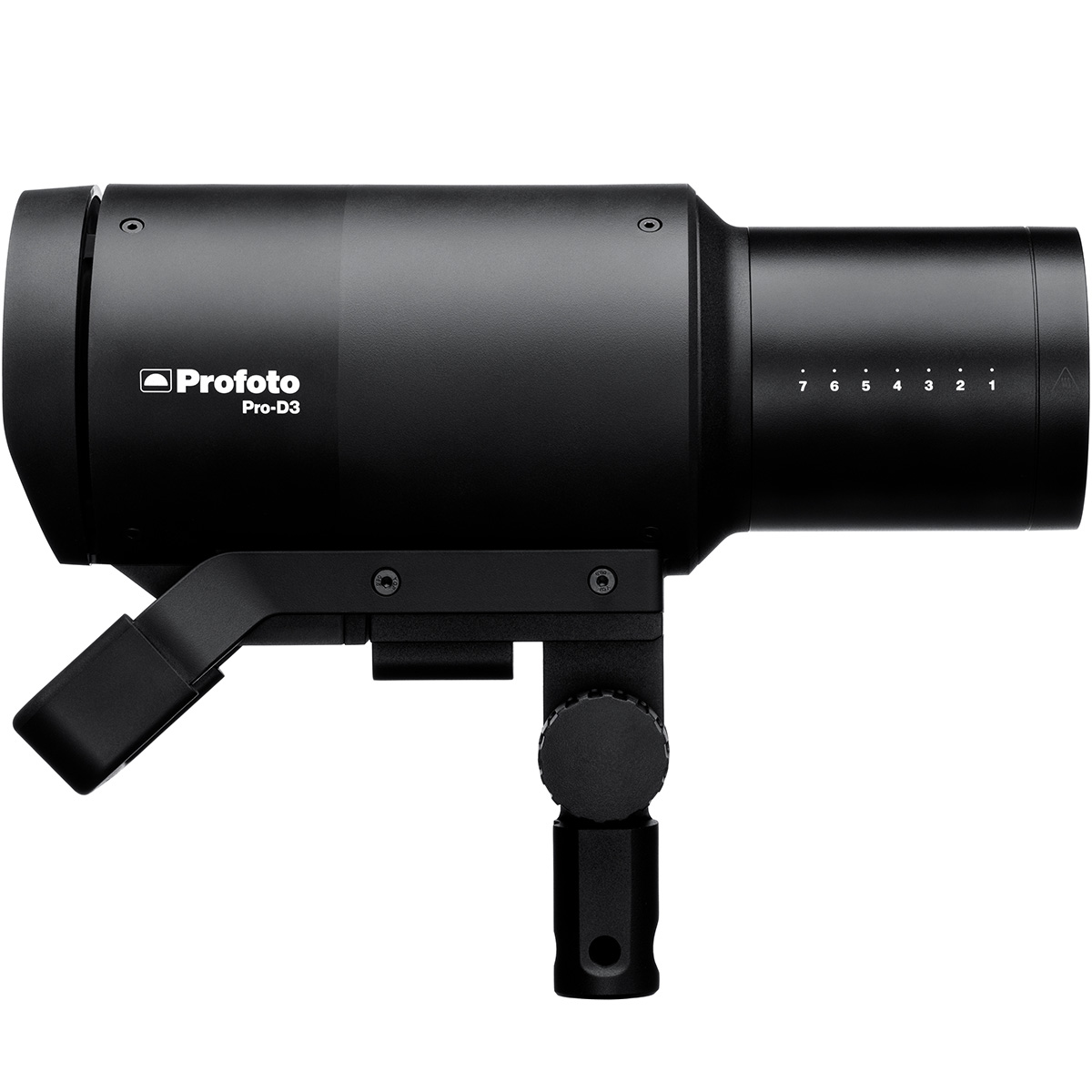 Profoto Pro-D3 750 Duo Kit Profoto Pro-D3 1250 Duo Kit