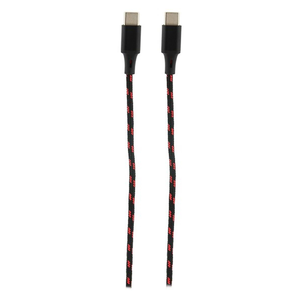 Berenstargh Hyper PD Ladegerät für Sony NP-FW50 inkl. USB-C Kabel