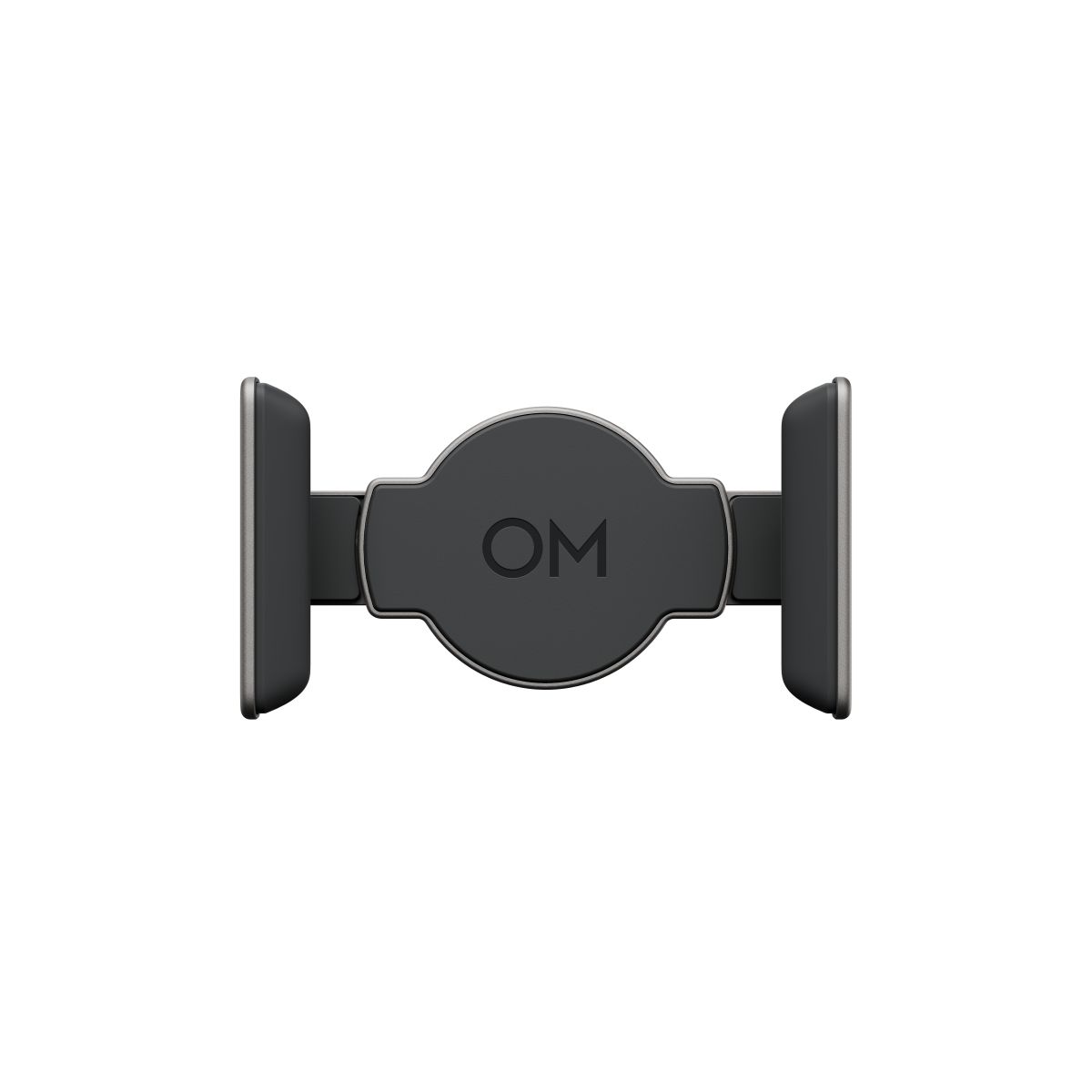 DJI Osmo Mobile 7 Pro