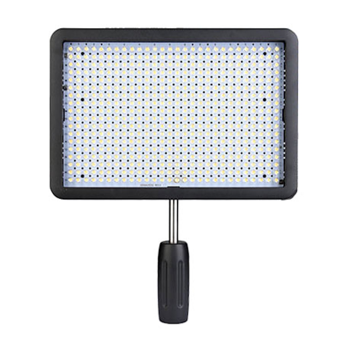 Godox LED 500L-C Bi-Color Videolampe
