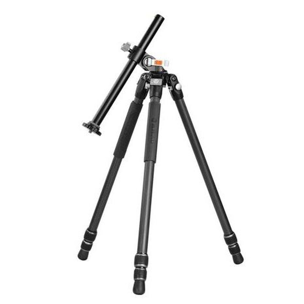 Vanguard VEO3+ 263CT 