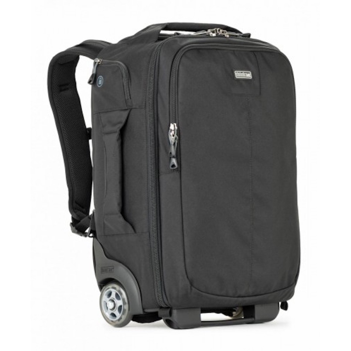 ThinkTank Essentials Convertible Rolling Rucksack / Trolley