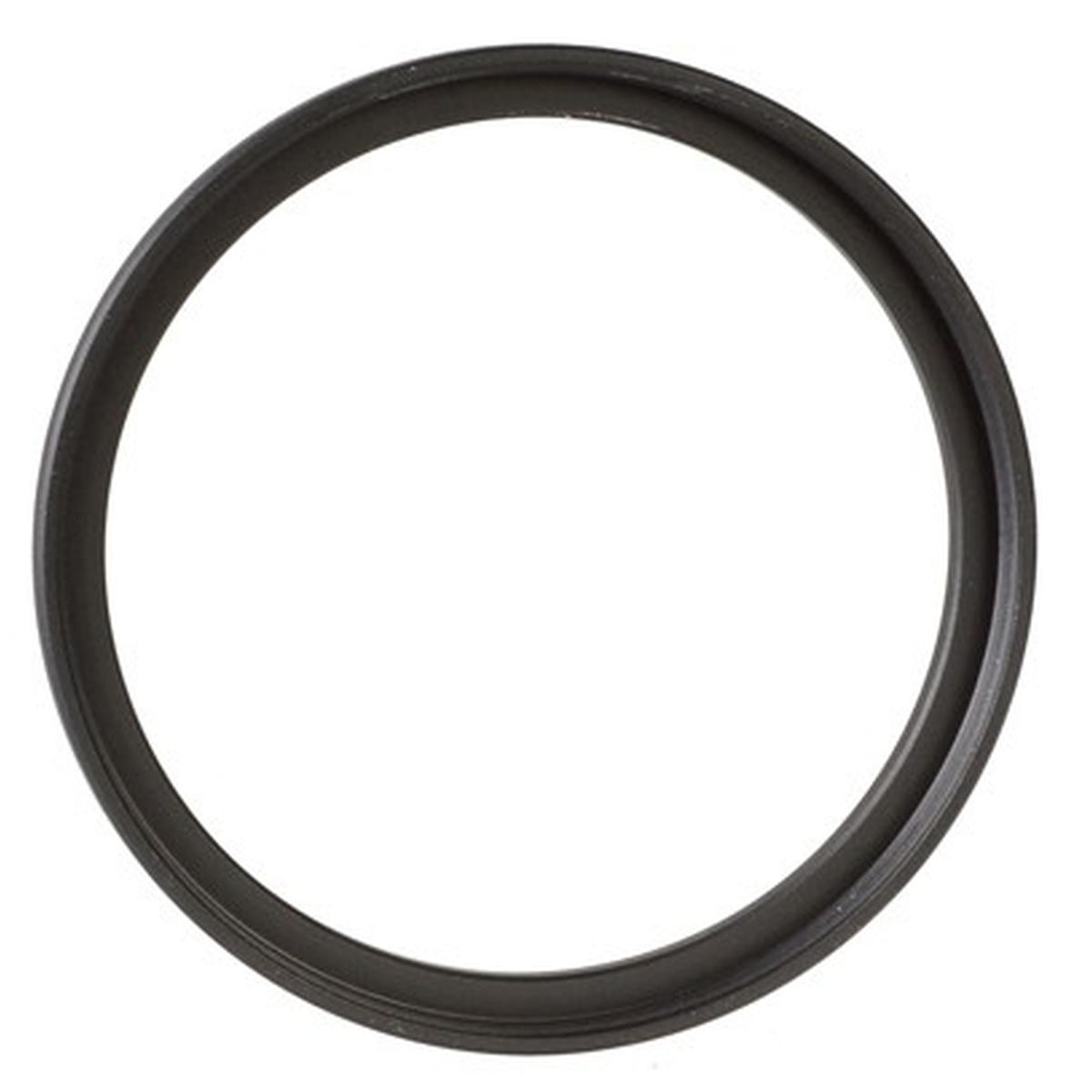 B.I.G. Filter-Adapter: Objektiv 67mm - Filter 77mm B.I.G. Filter-Adapter: Objektiv 67mm - Filter 77mm