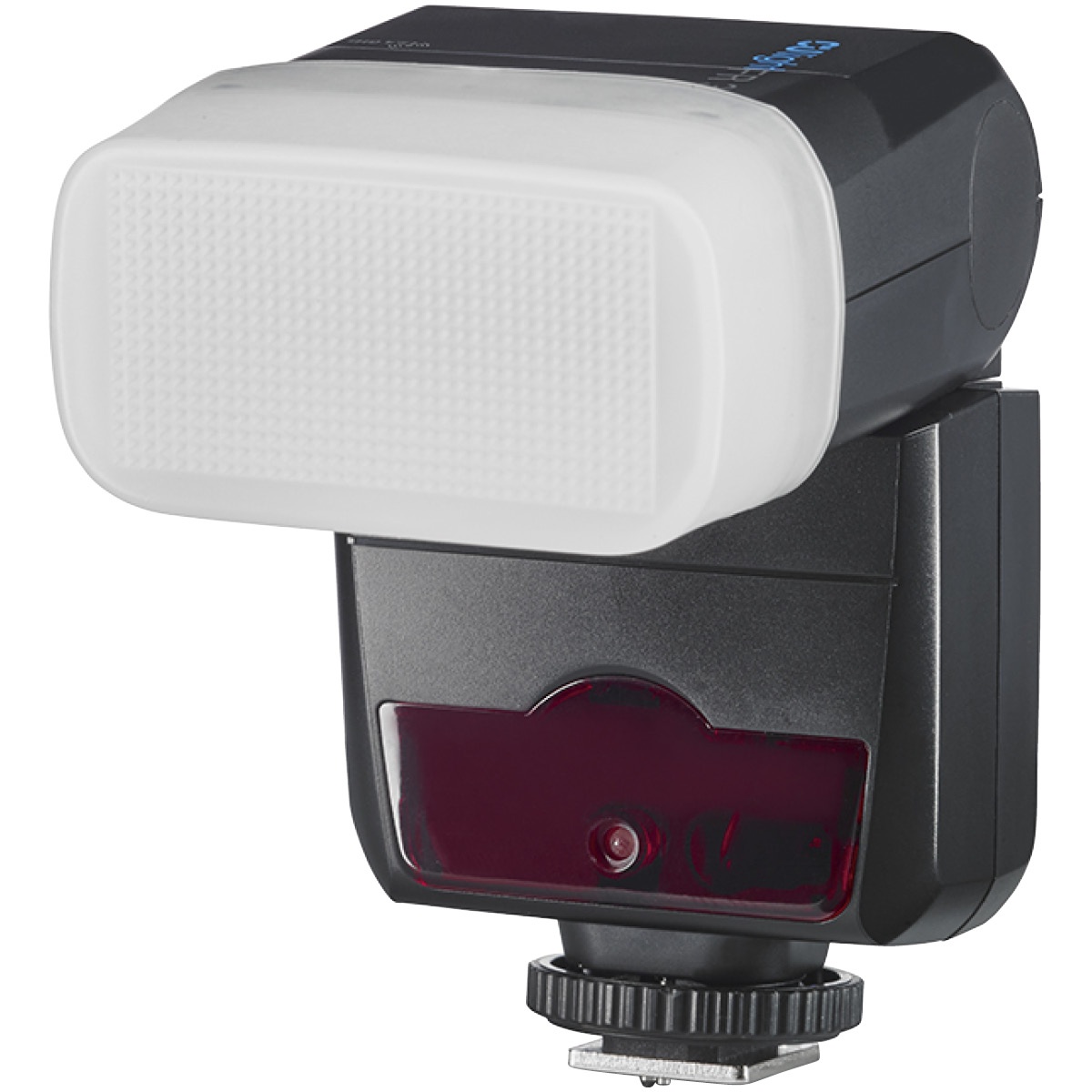 Cullmann Culight FR36 Sony Cullmann Culight FR36 Sony
