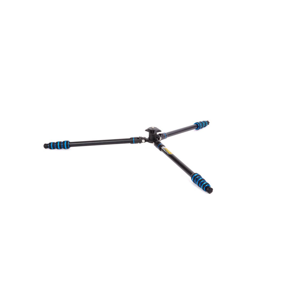 3_legged_thing_punks_travis_20_mit_airhed_neo_20_blau_050353970659