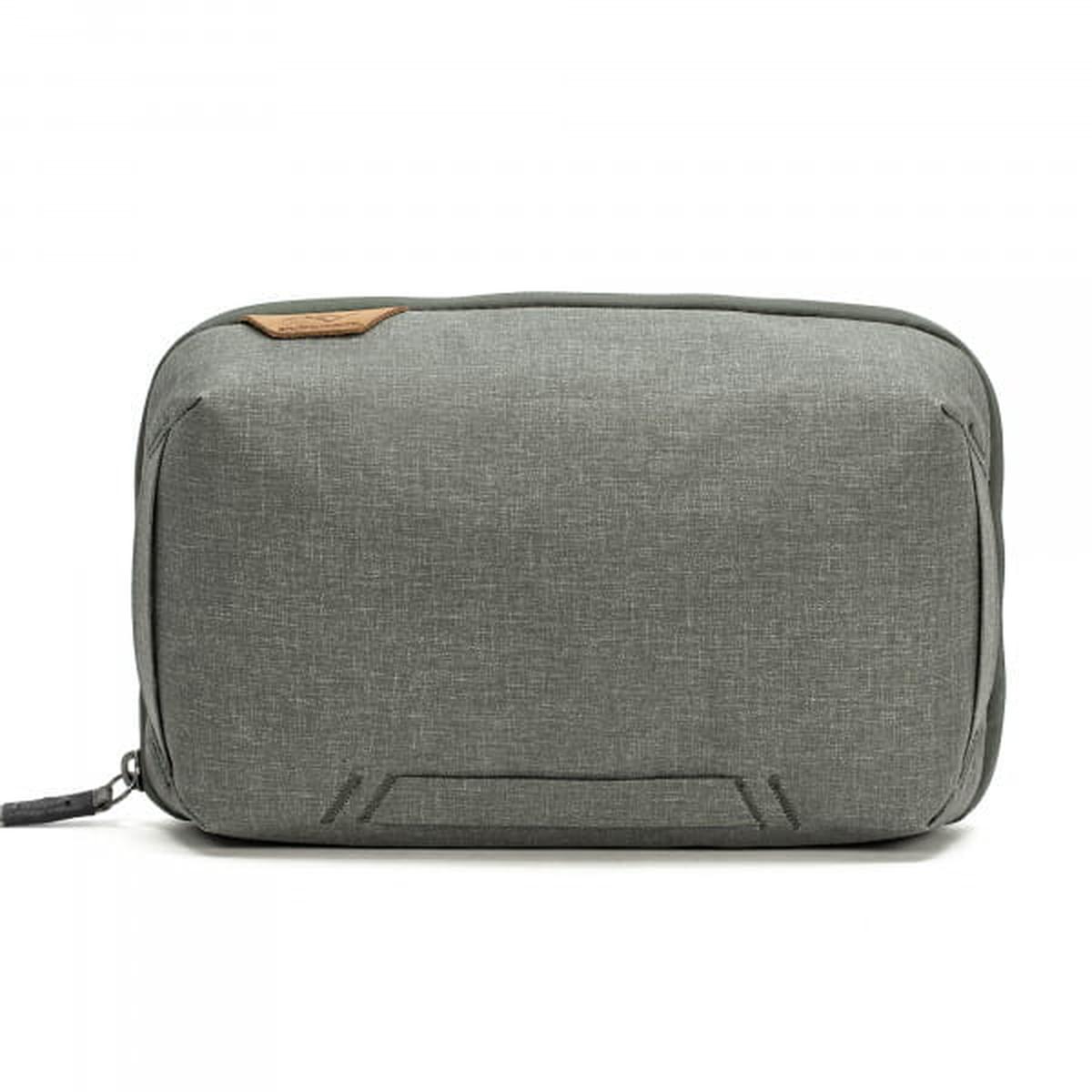 Peak Design Tech Pouch Regular 2L Sage (Salbeigrün) Peak Design Tech Pouch Regular 2L Sage (Salbeigrün)