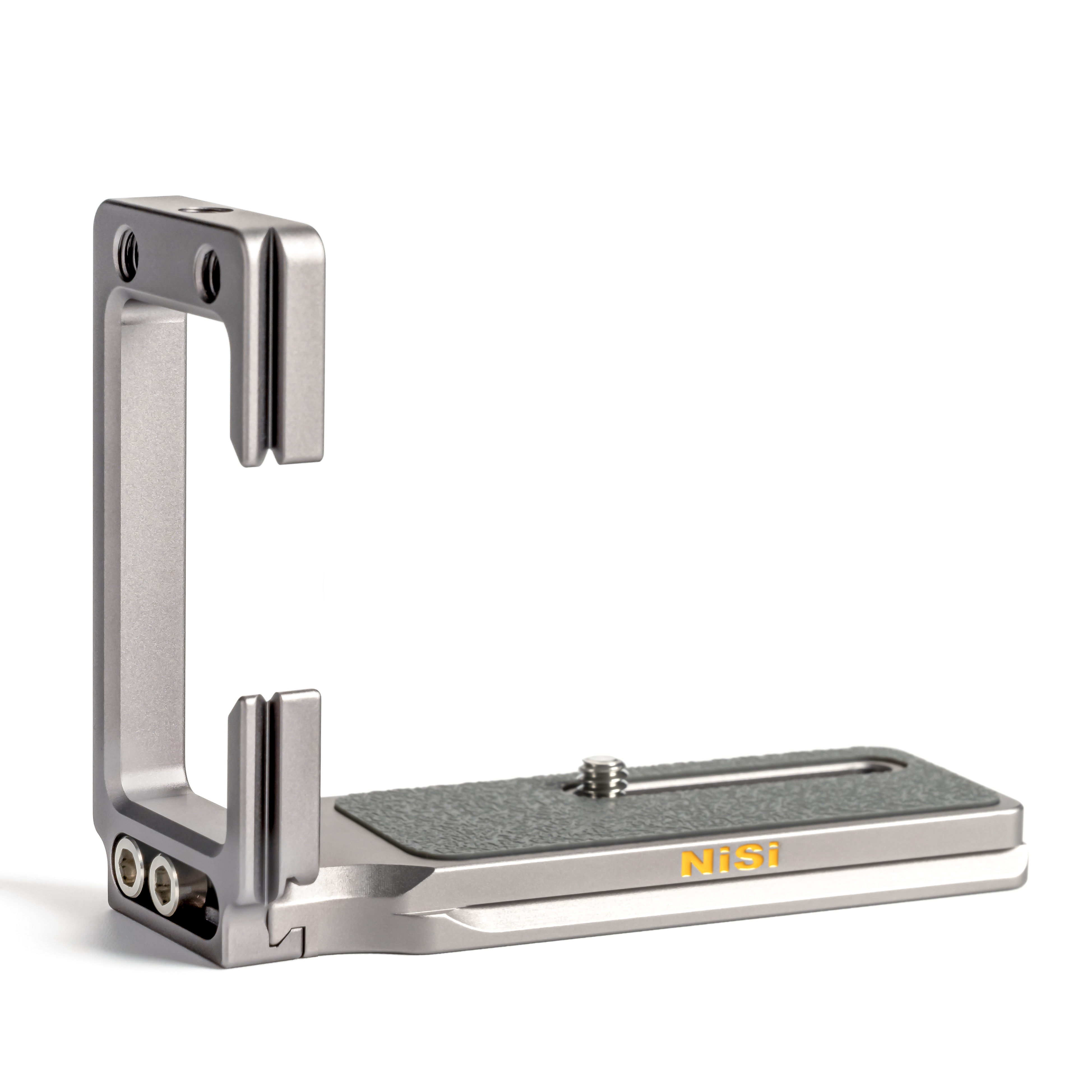 Nisi L-Bracket NLP-S G Arca Swiss Nisi L-Bracket NLP-S G Arca Swiss