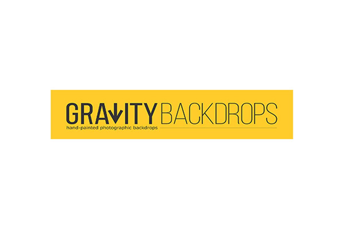 Gravity Backdrops