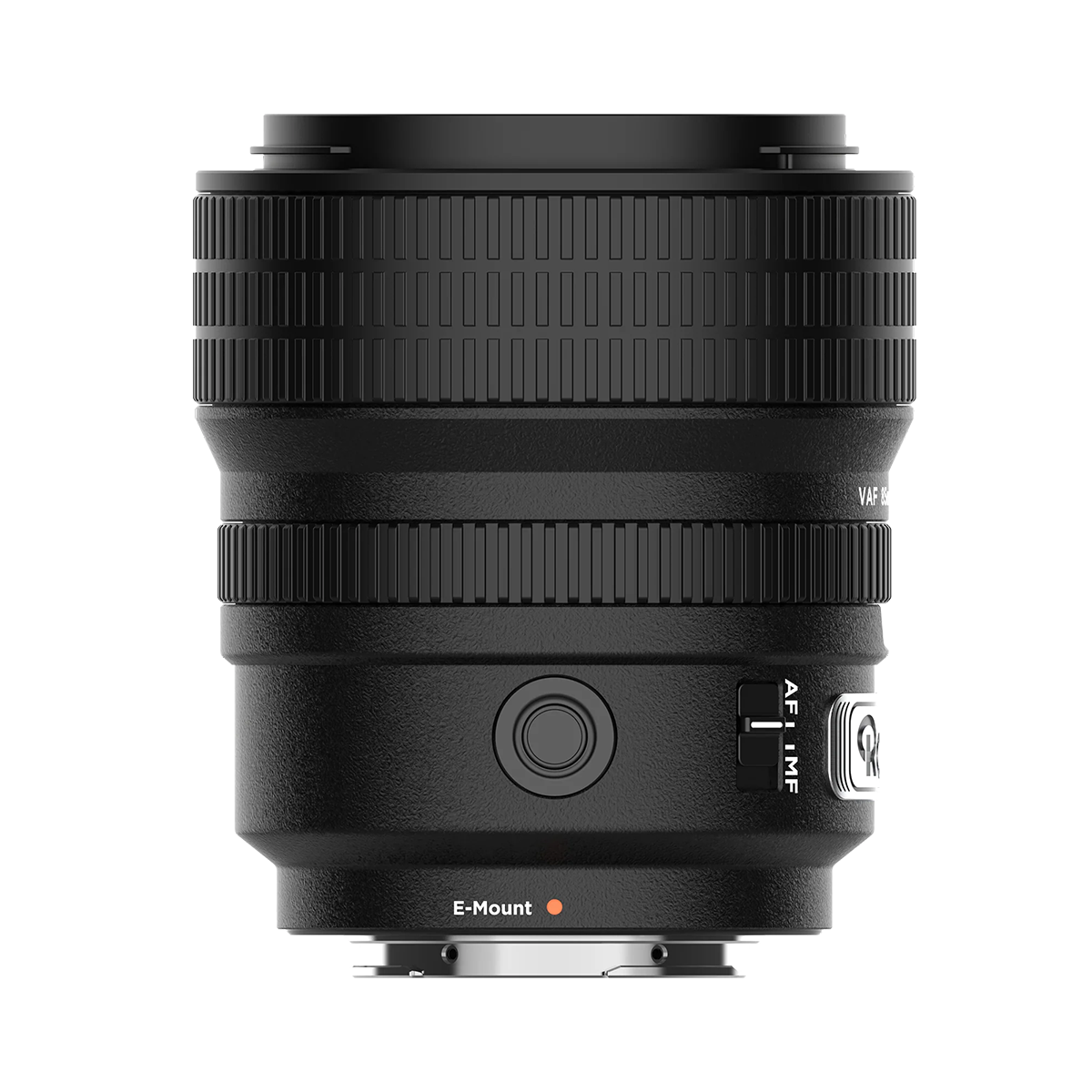 Rollei 85 mm 1:1,8 AF Sony E-Mount