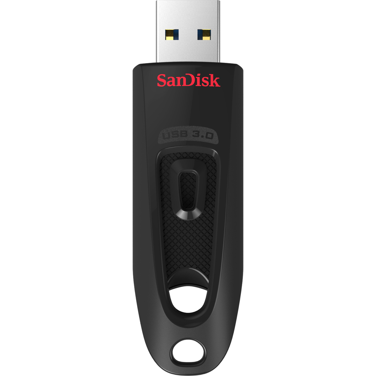 SanDisk Cruzer Ultra 256 GB USB-Stick