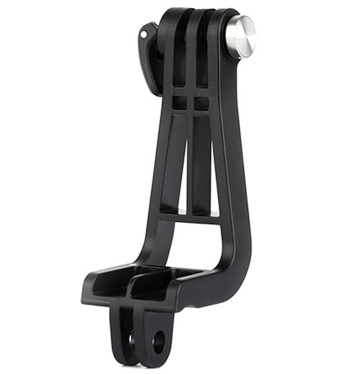 PGYTech Action Kamera L-Halterung+