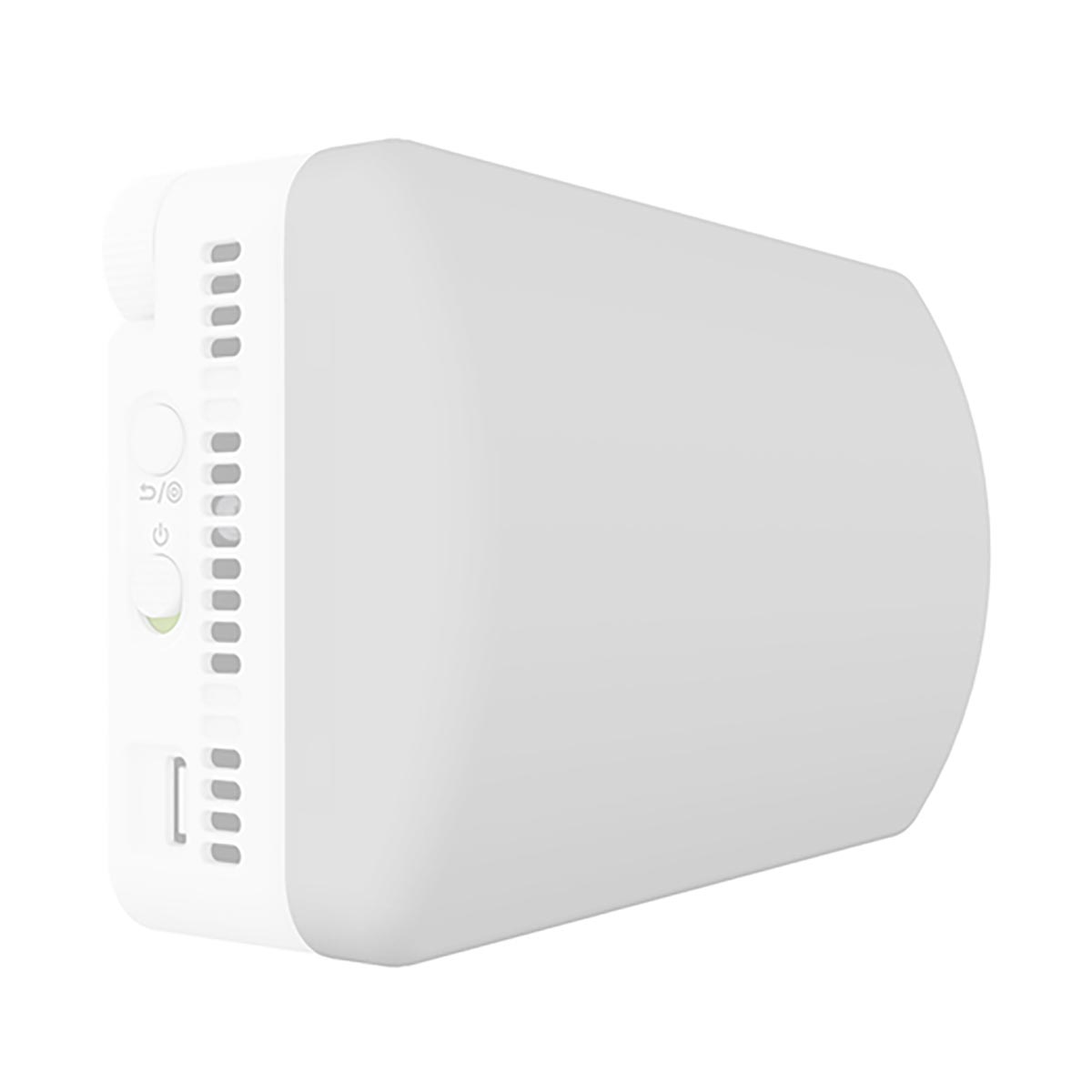 Amaran Ace 25c White Kit RGBWW-LED