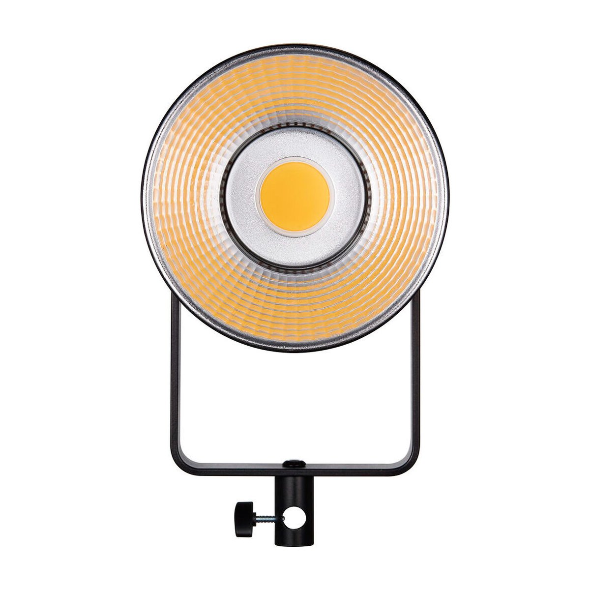 Godox SL200III LED Video Light