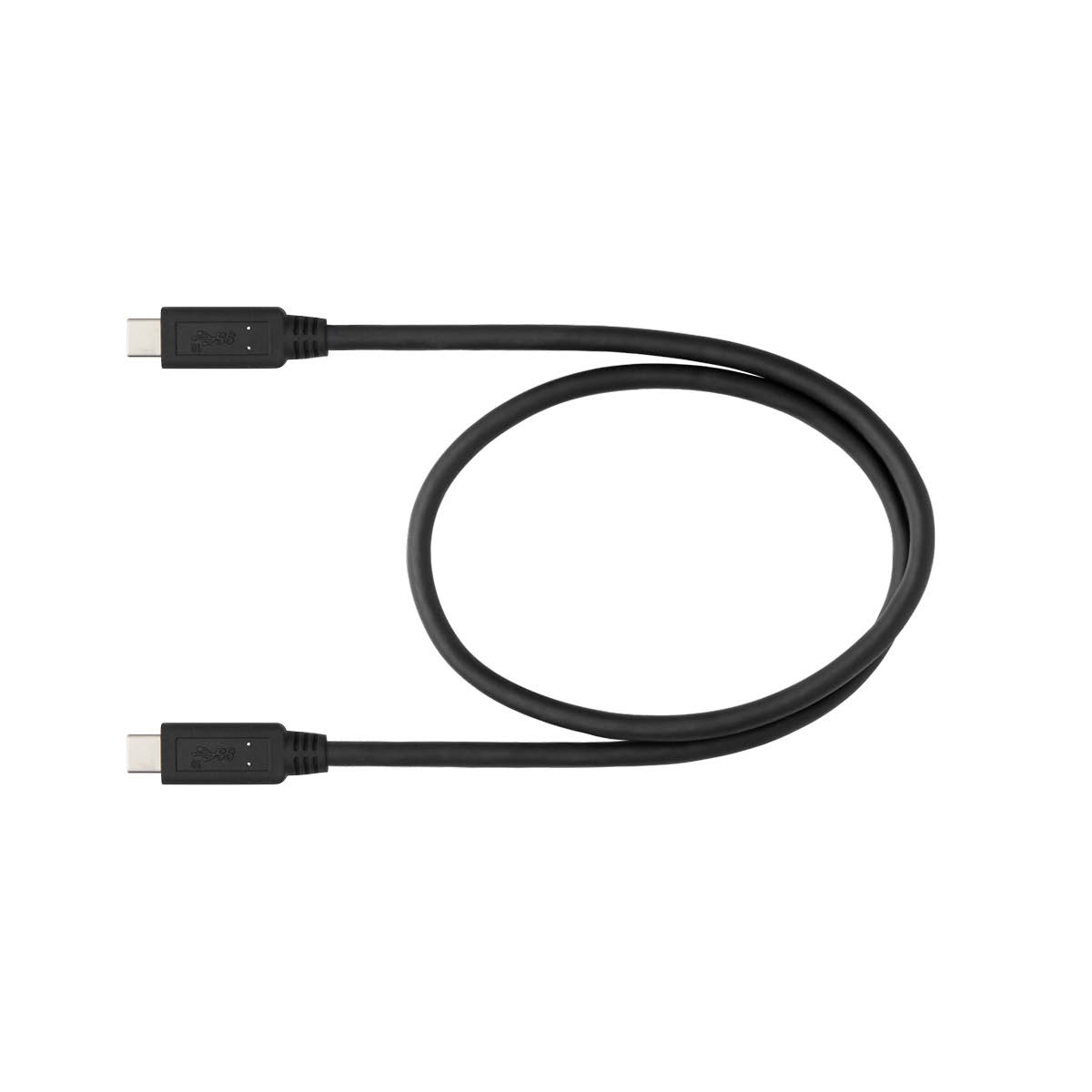 Nikon UC-E 25 USB-Kabel C auf C