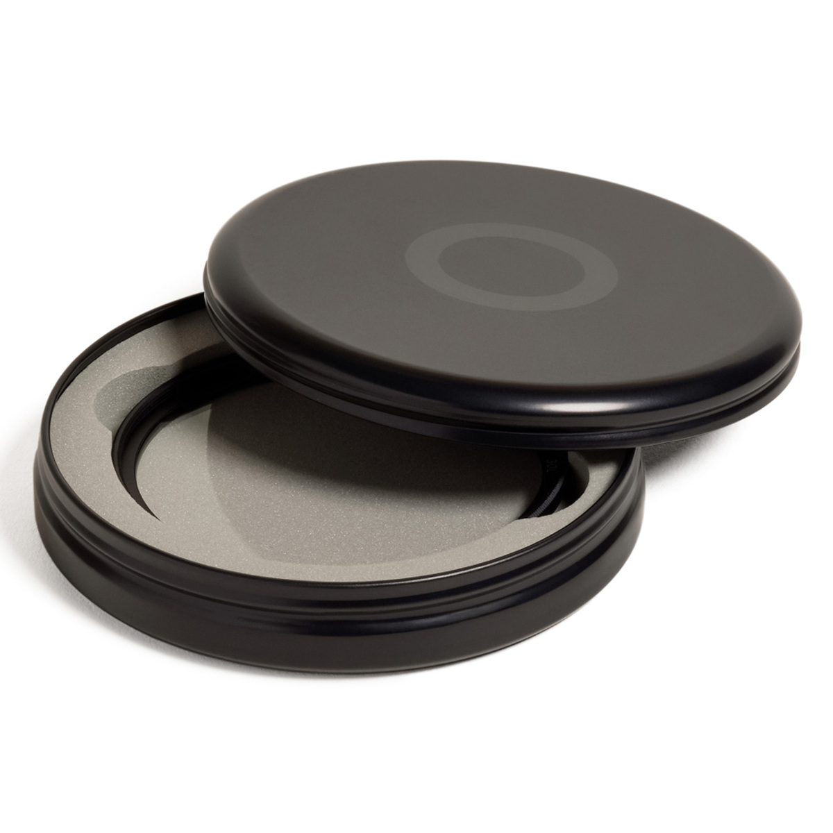 Urth 40.5mm UV-Objektivfilter (Plus +)