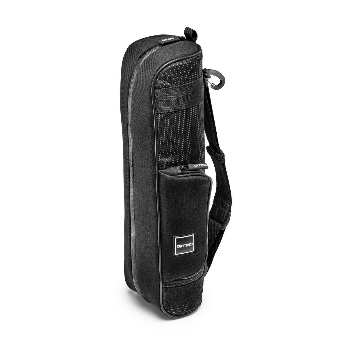 Gitzo GC2202T Stativ-Tasche Traveler Gitzo GC2202T Stativ-Tasche Traveler