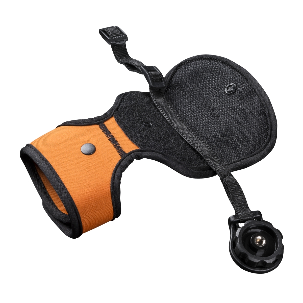 Walimex pro Handschlaufe Orange