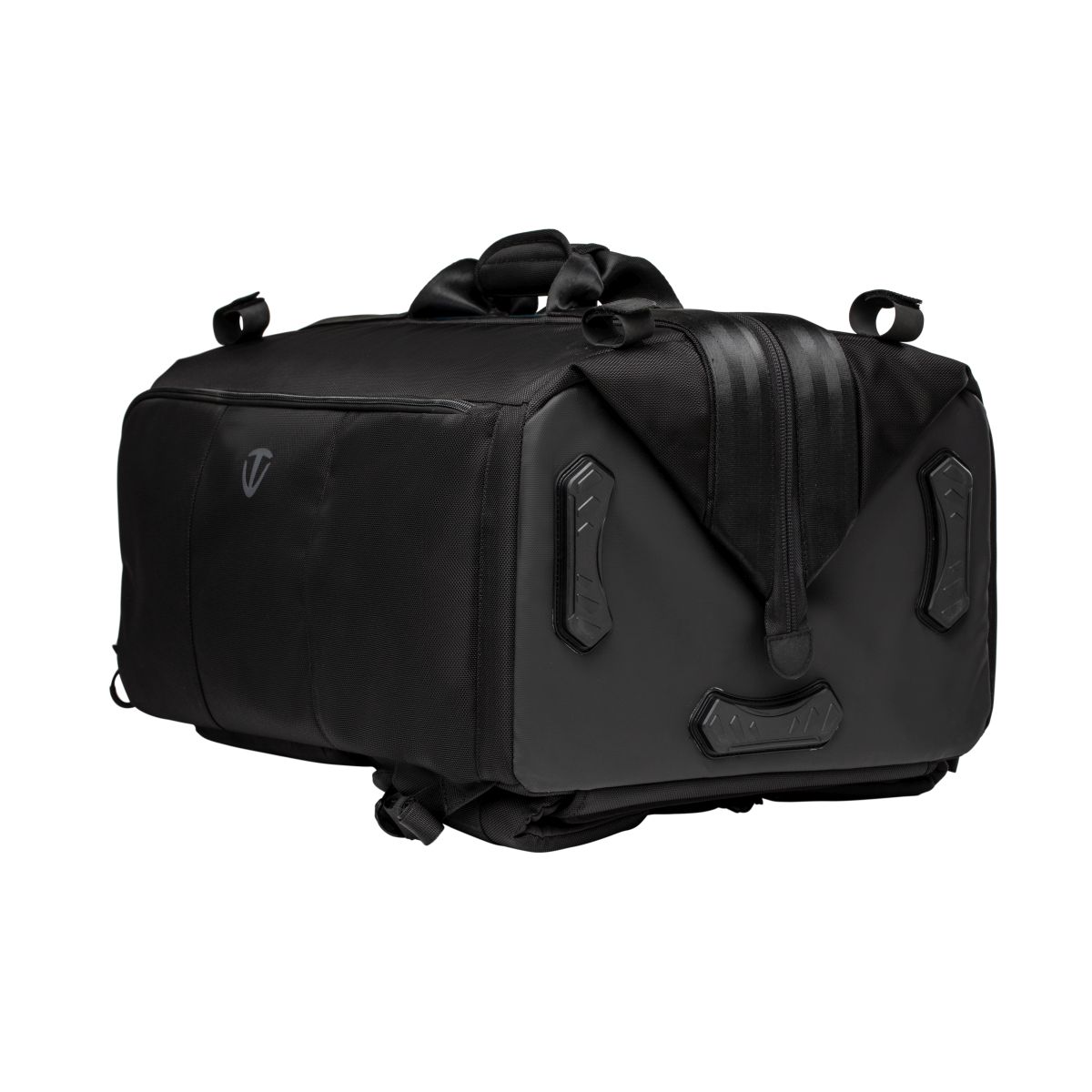 Tenba Cineluxe Pro Gimbal Rucksack 24