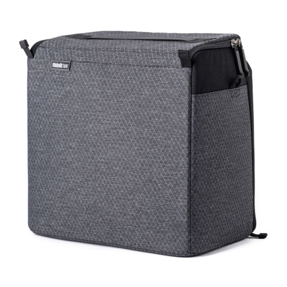 Thinktank Stash Master L Pro