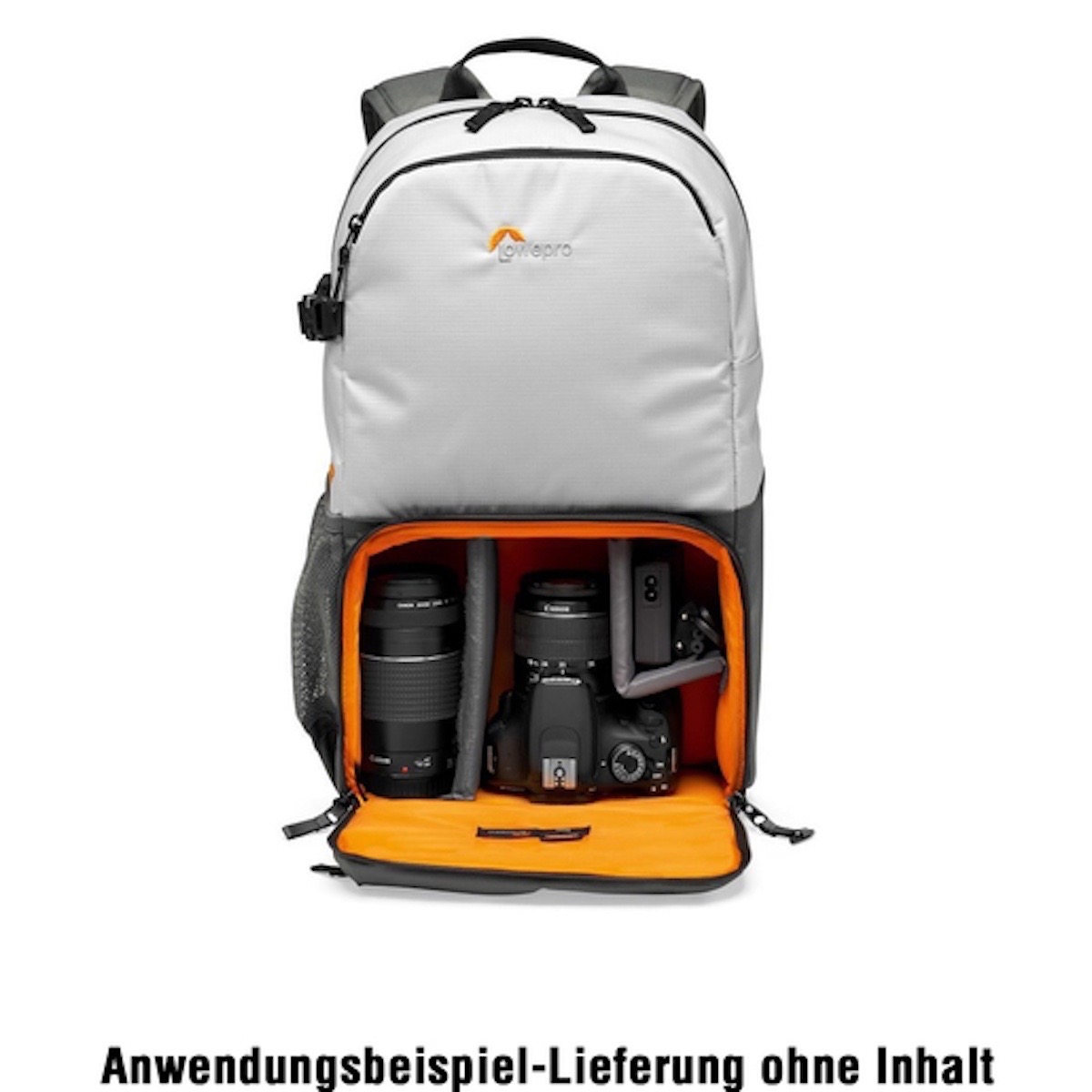 Lowepro Truckee BP 200 LX