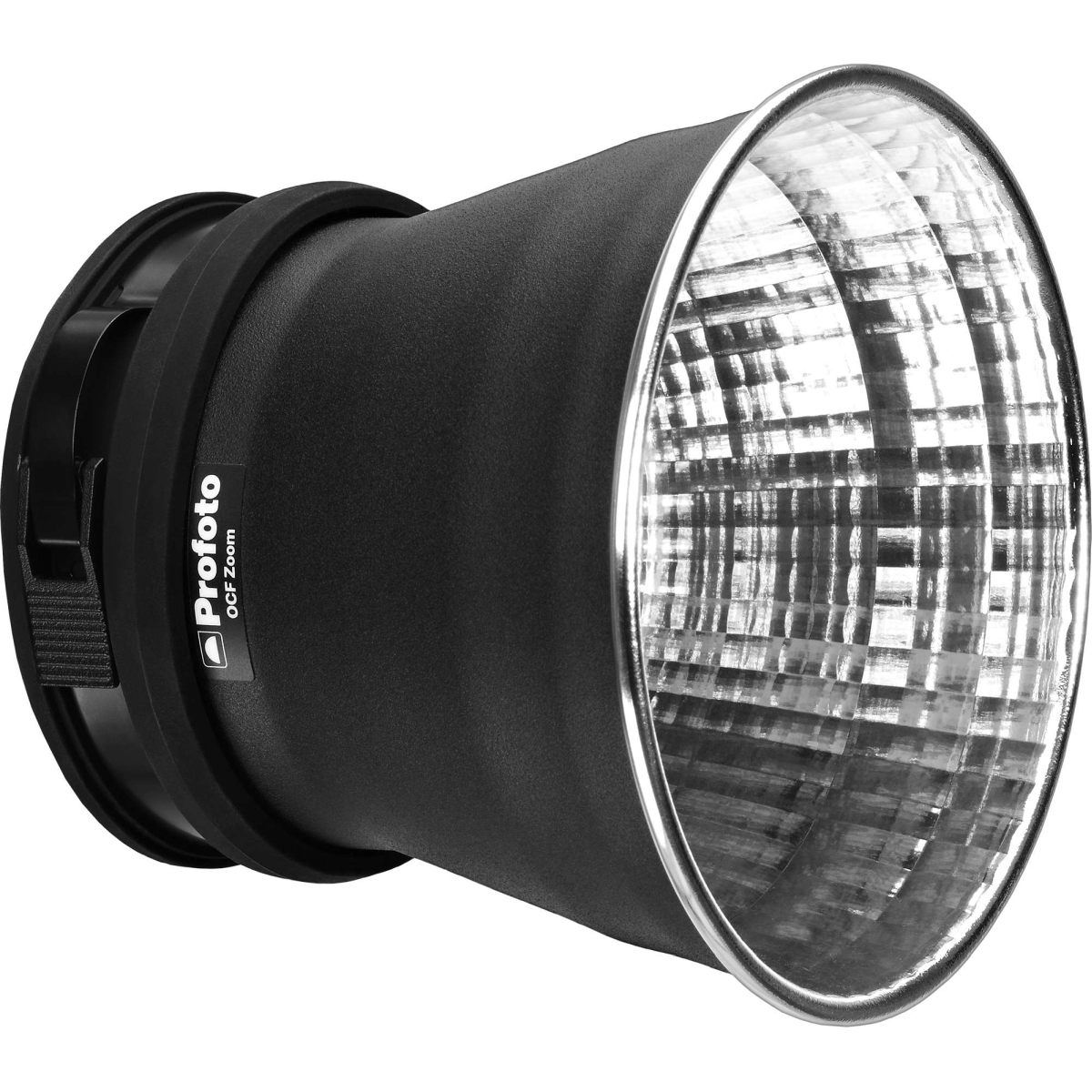 Profoto OCF Zoom Reflector Profoto OCF Zoom Reflector