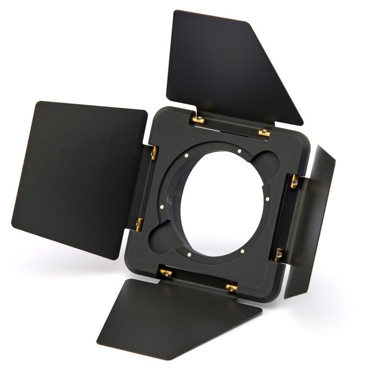 Hobolite Mini Creator Kit