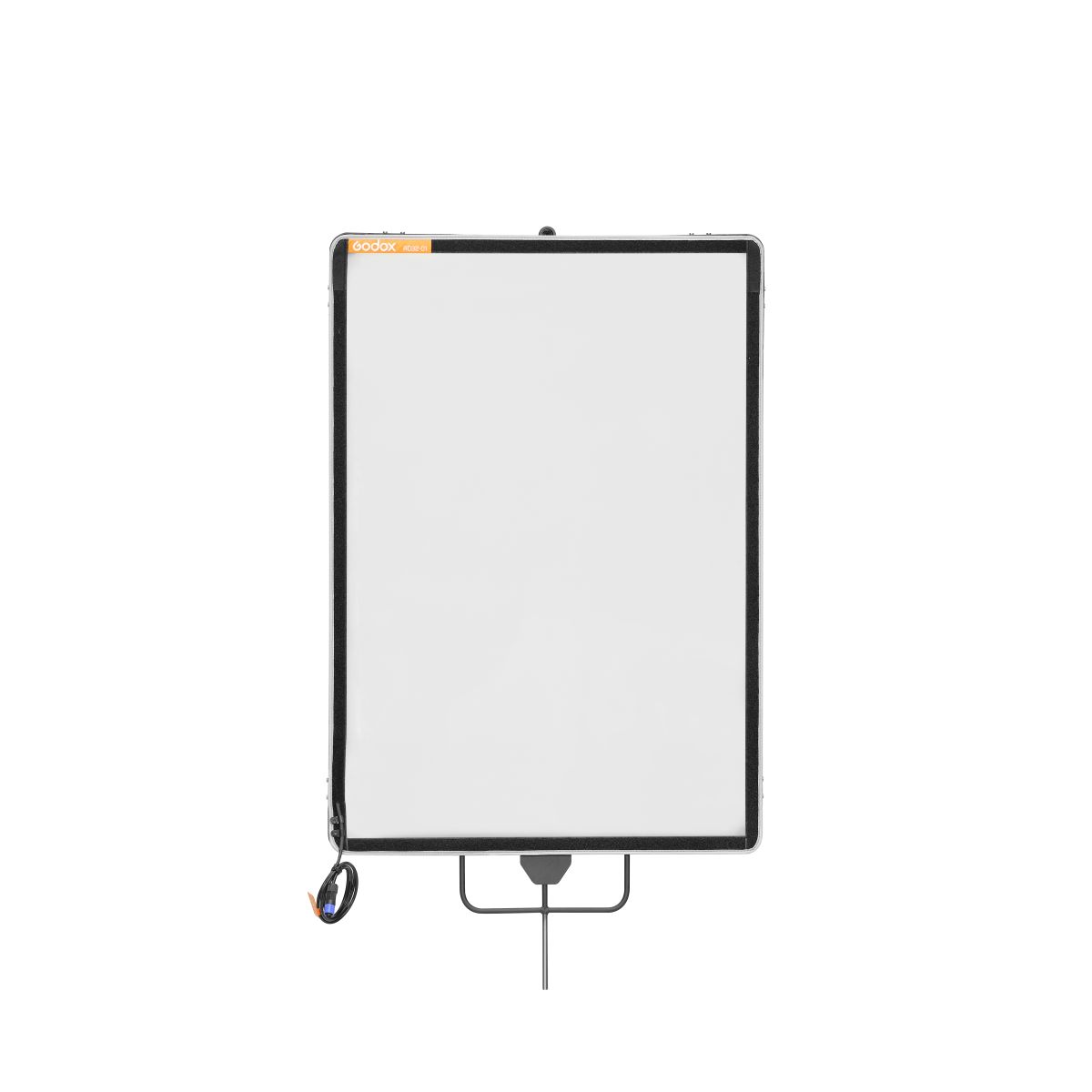 Godox AD32-01 Diffuser 90x63 cm