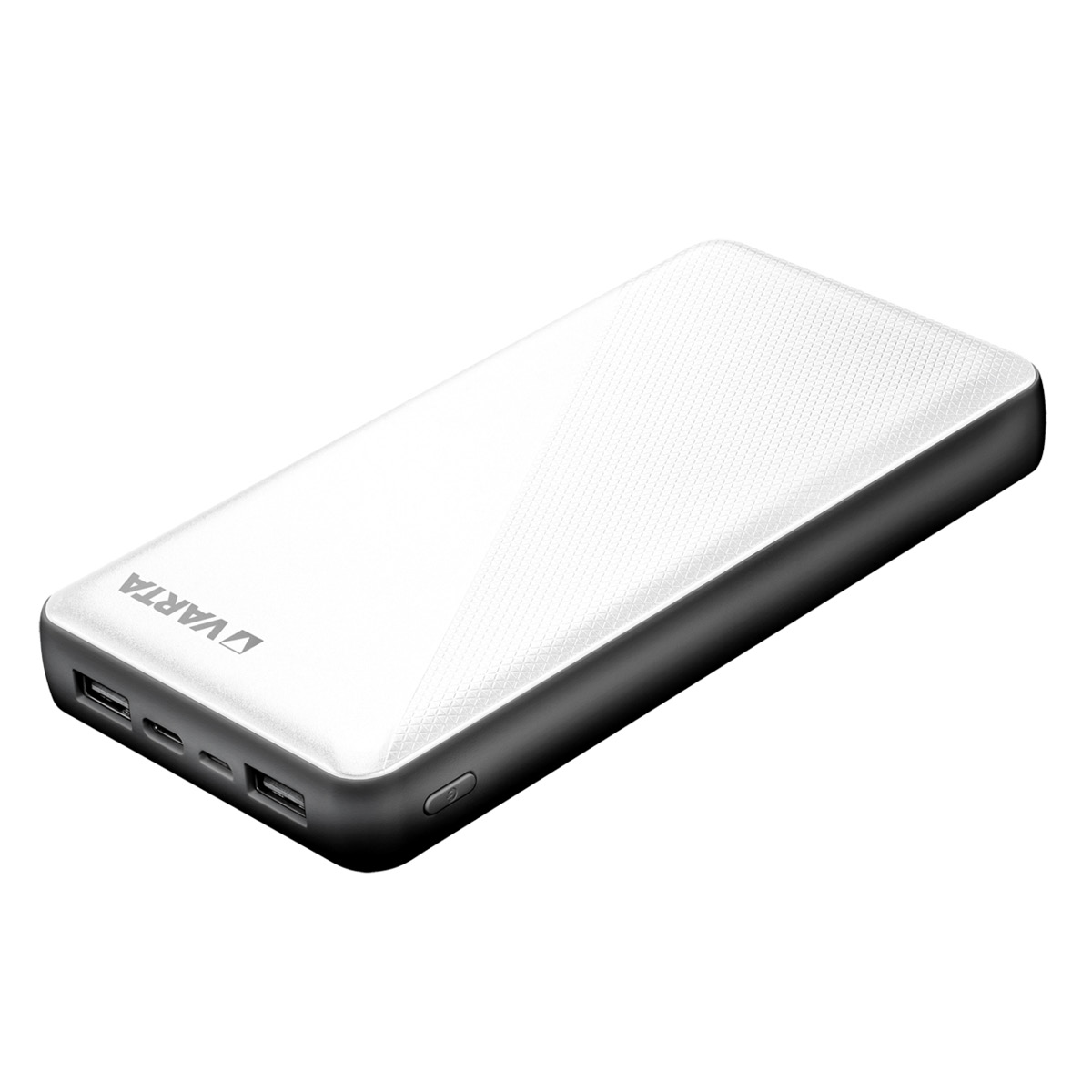 Varta Powerbank Energy 5000 Varta Powerbank Energy 5000