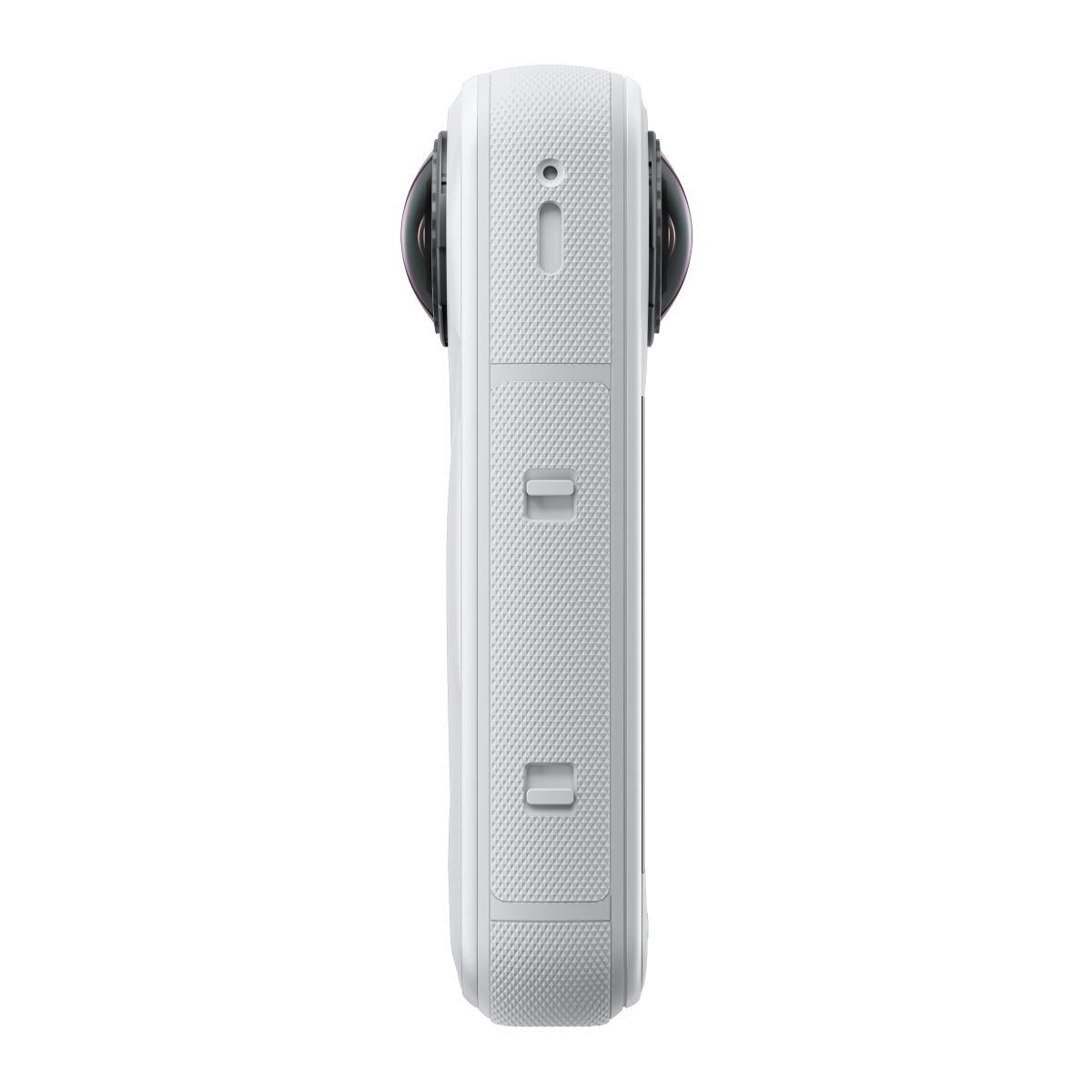 Insta360 X5 Satinweiß Limited Edition