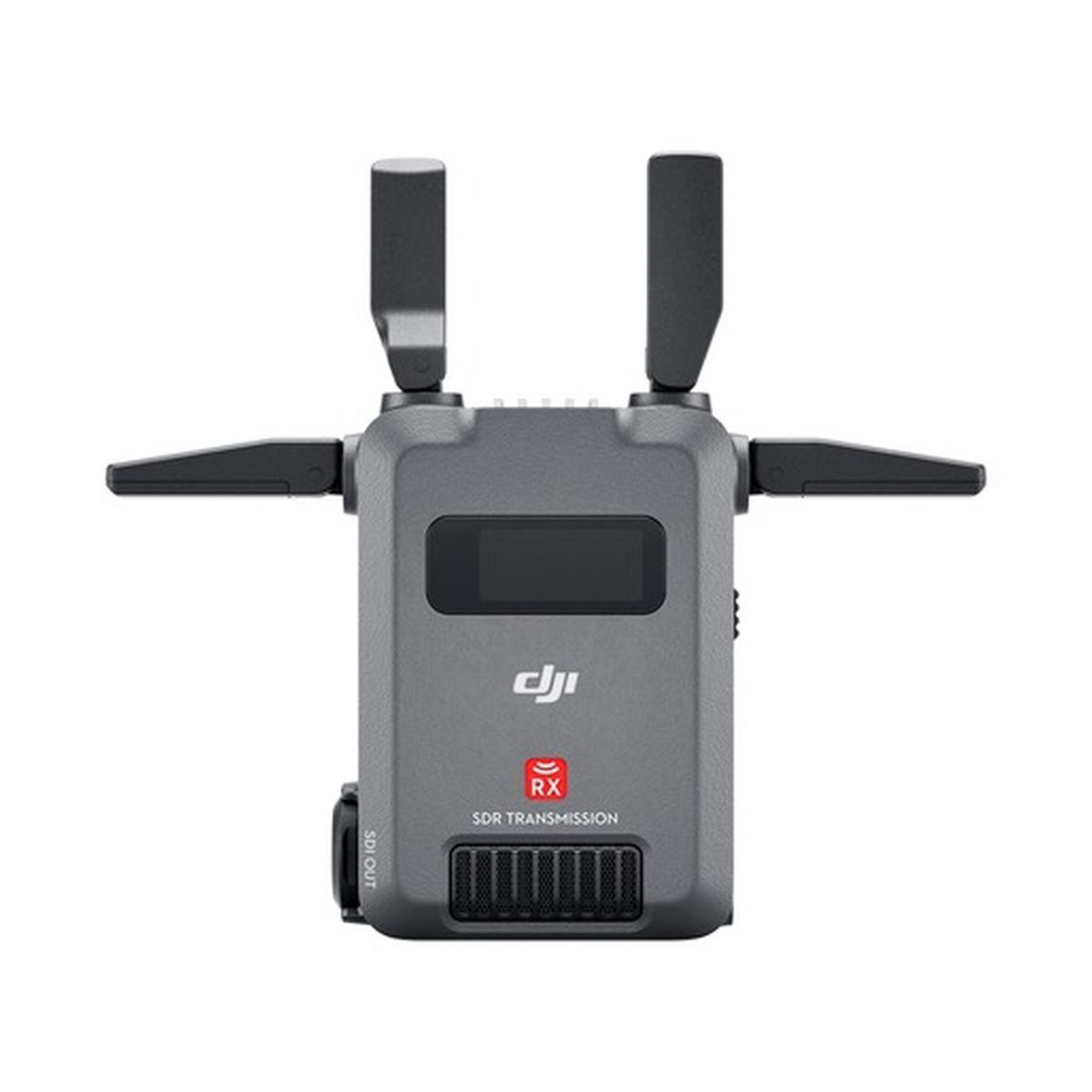 DJI SDR Transmission Empfänger