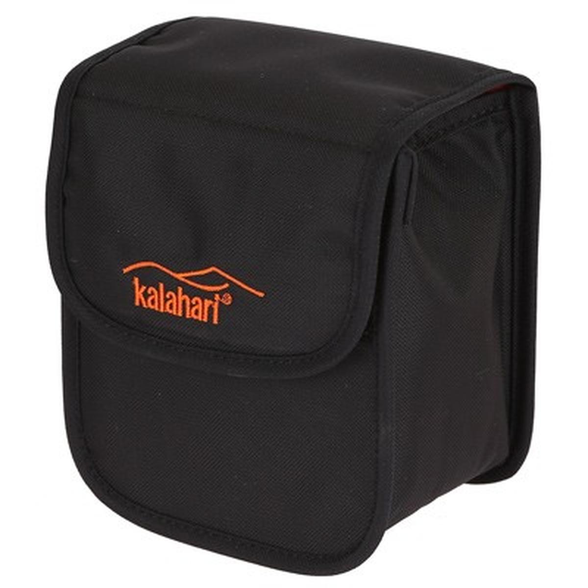 kalahari SWAVE S-70 Filtertasche kalahari SWAVE S-70 Filtertasche