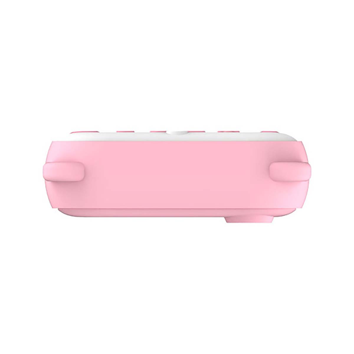 MyFirst Camera Insta 2 Pink