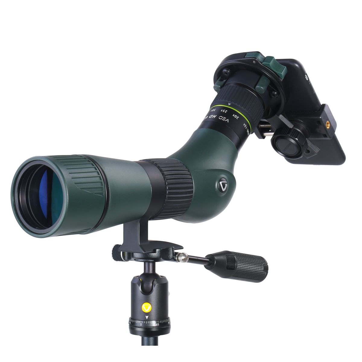 Vanguard VEO BP-45T 