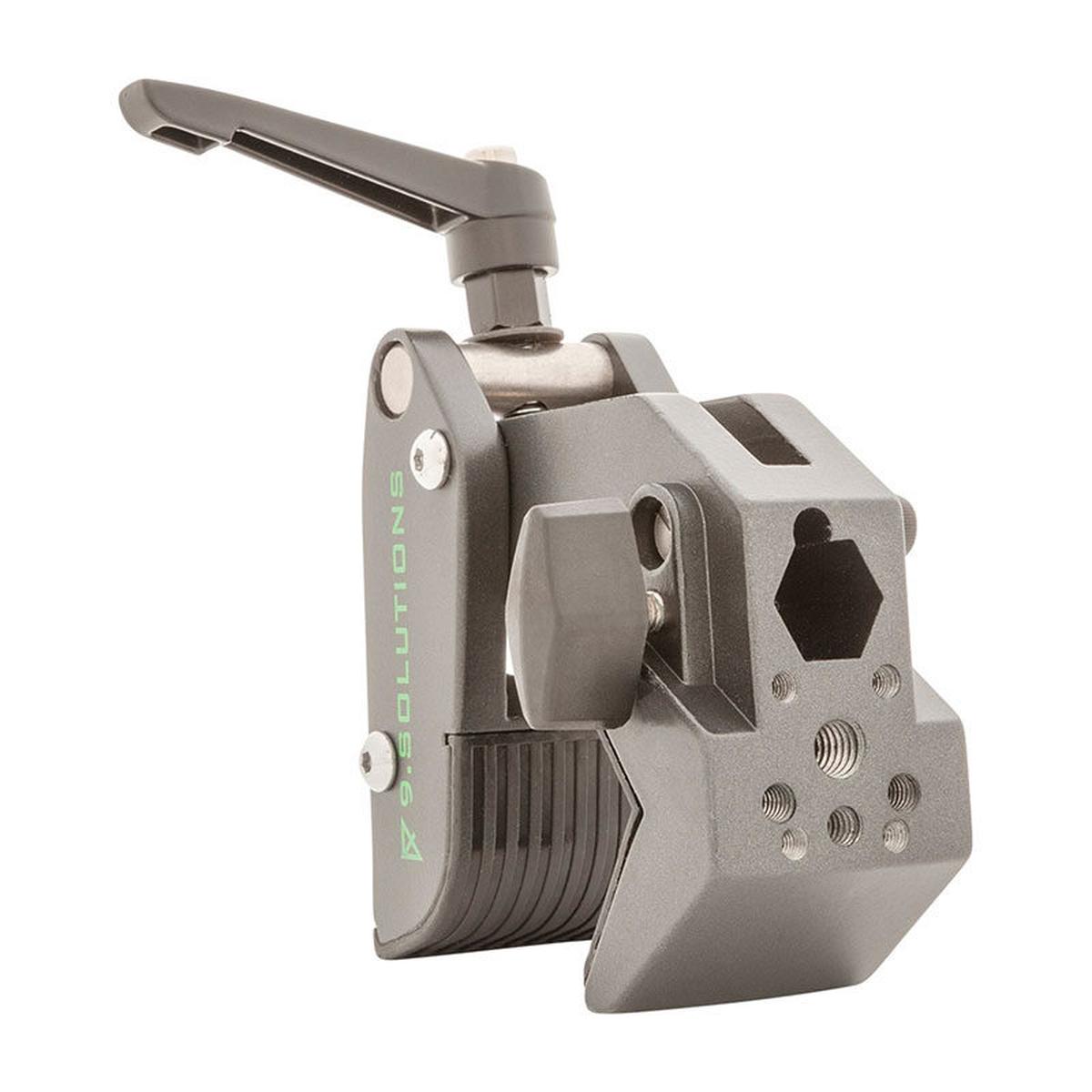 9_solutions_barracuda-klemme_050353970230 9_solutions_barracuda-klemme_050353970230