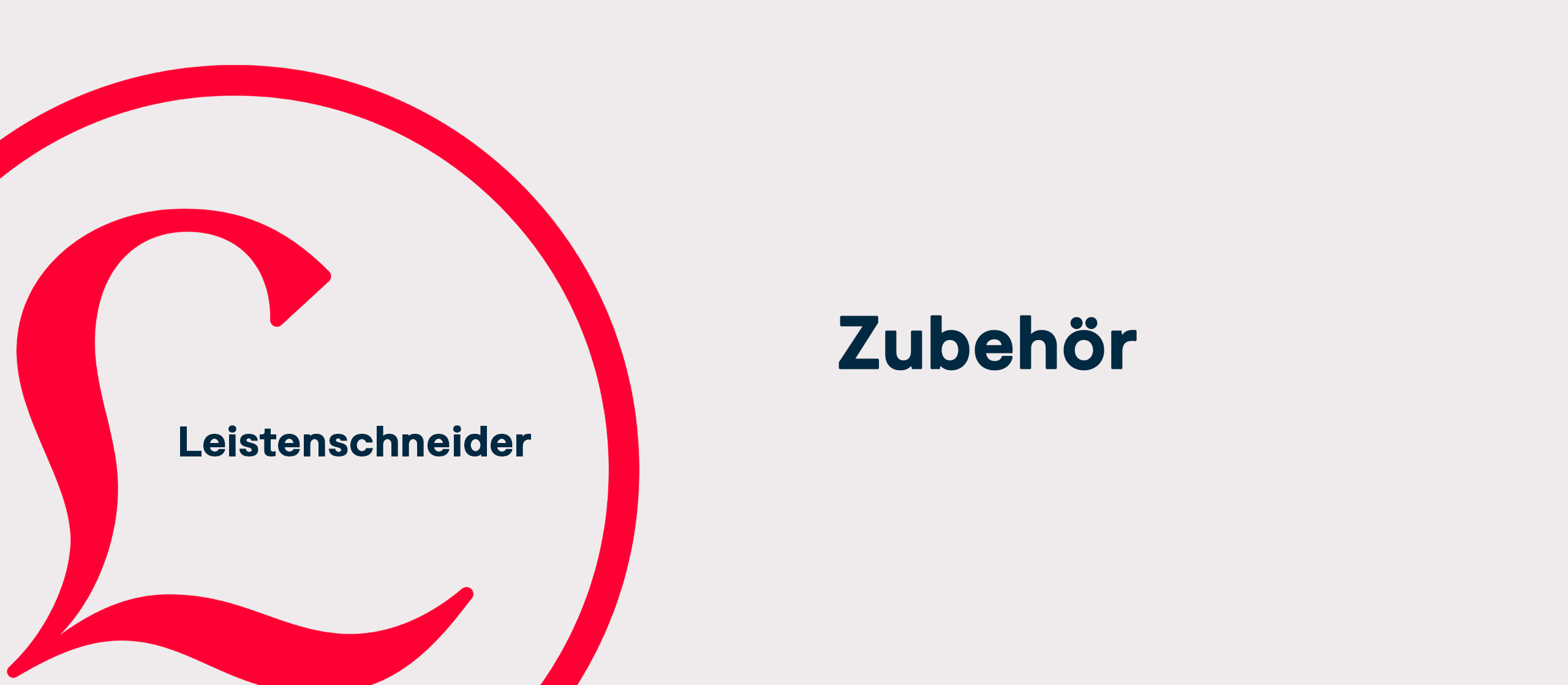 Kamera Zubehör Kamera Zubehör