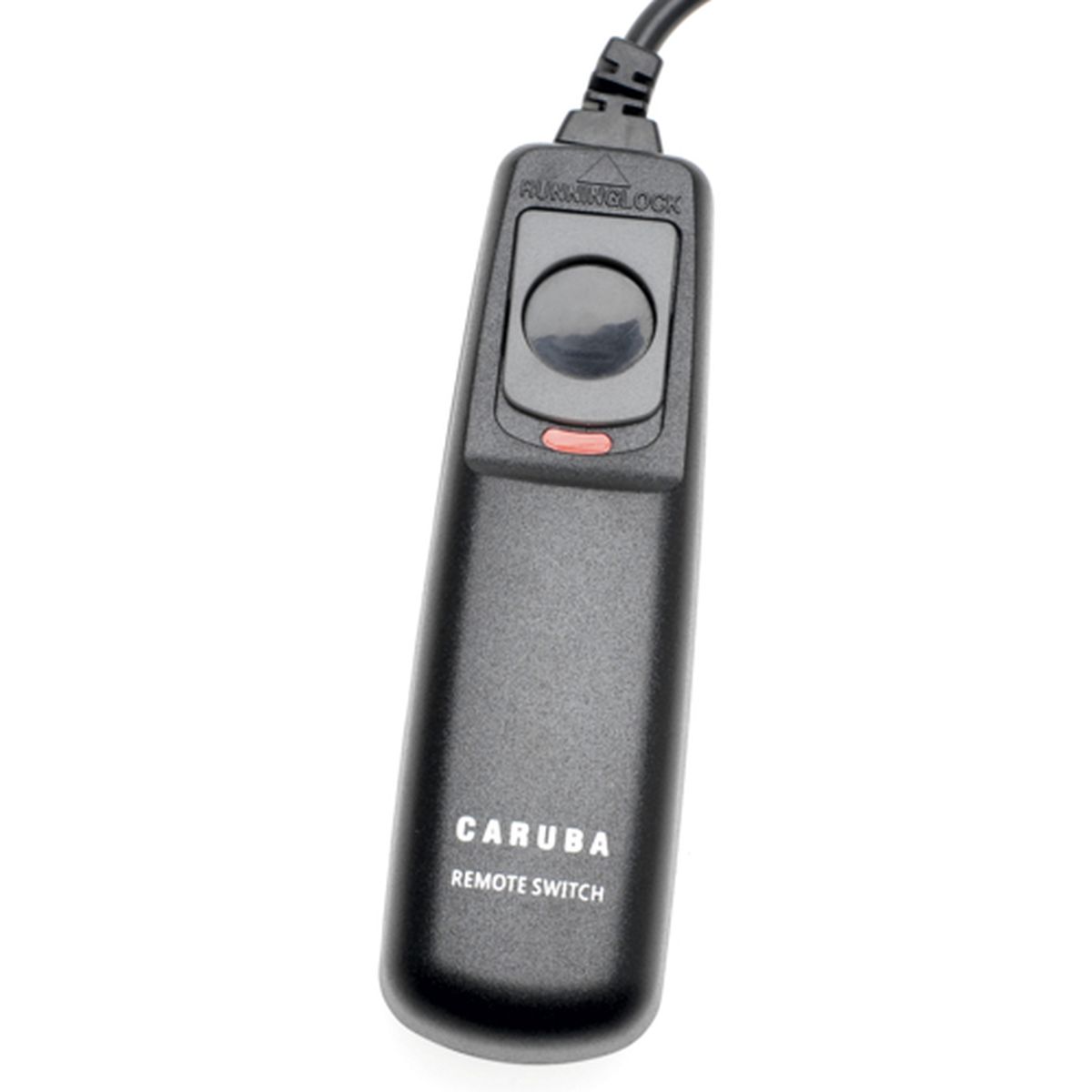Caruba Remote Control Sony Typ-1 (Sony RM-L1AM)
