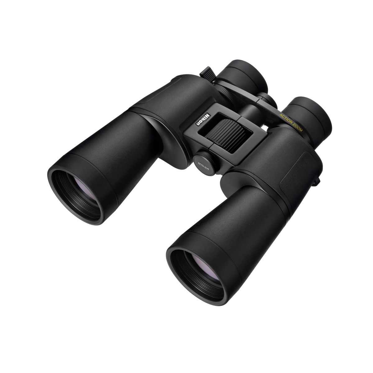 Nikon Action Zoom 10-22x50 Fernglas